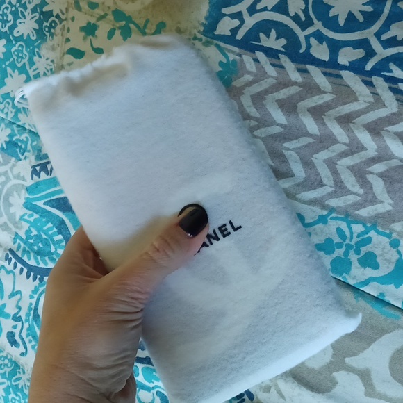 Brand new wallet ✨️ - Picture 5 of 5